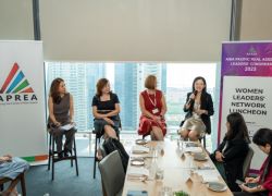 Aprea Women Leaders Network-33